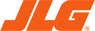 JLG
