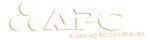 Logotipo Grupo APC