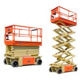 10-RS-JLG.jpg