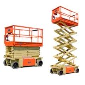 10-RS-JLG.jpg