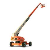 1200-SJP-JLG.jpg