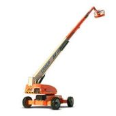 1200-SJP-JLG.jpg