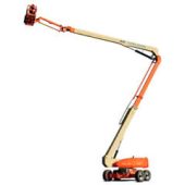 1250-AJP-JLG.jpg