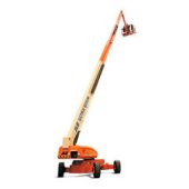 1350-SJP-JLG.jpg