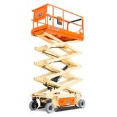 2030-ES-JLG.jpg