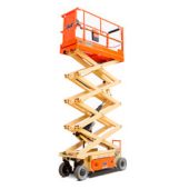2630-ES-JLG.jpg