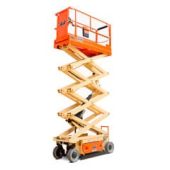 2630-ES-JLG.jpg