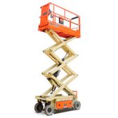 2632-ES-JLG.jpg