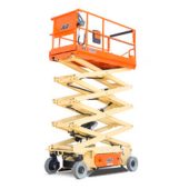 2646-ES-JLG.jpg