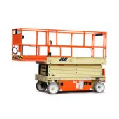 2658-E-JLG.jpg
