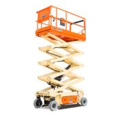 3246-ES-JLG.jpg