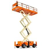 3394-RT-JLG.jpg