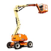 340AJ-JLG.jpg