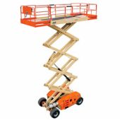 4394-RT-JLG.jpg