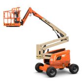 450AJ-JLG.jpg