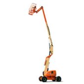 600AJ-JLG.jpg
