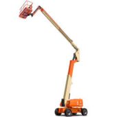 800AJ-JLG.jpg