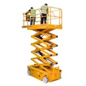 Compact-12-Haulotte.jpg