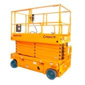Compact-14-Haulotte.jpg