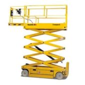 Compact-8-Haulotte.jpg