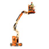 E300AJ-JLG.jpg