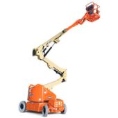 E400AJP-JLG.jpg