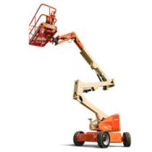 E450AJ-JLG.jpg