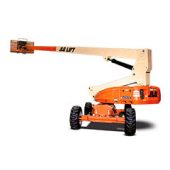 E600J-JLG.jpg