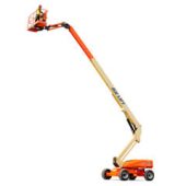 E600JP-JLG.jpg