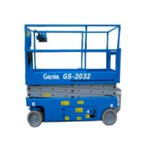 GS-2030-GENIE.jpg