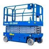 GS-2646-GENIE.jpg