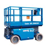 GS-2668-GENIE.jpg