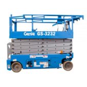 GS-3232-GENIE.jpg