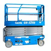 GS-3246-GENIE.jpg