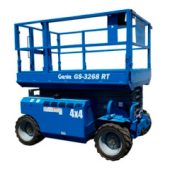 GS-3268-RT-GENIE.jpg
