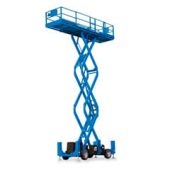 GS-3384-RT-GENIE.jpg