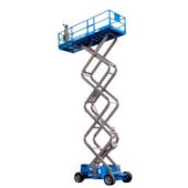 GS-4390-RT-GENIE.jpg
