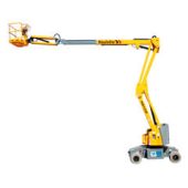HA-15-IP-Haulotte.jpg