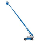 S-105-GENIE.jpg