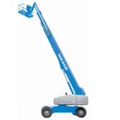 S-125-GENIE.jpg