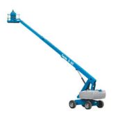 S-65-GENIE.jpg