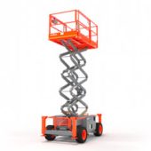 SJ-6832-RT-SKYJACK.jpg
