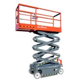 SJIII-3220-SKYJACK.jpg