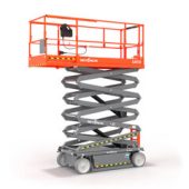 SJIII-4732-SKYJACK.jpg