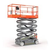 SJIII-4732-SKYJACK.jpg