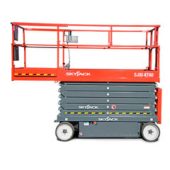 SJIII-4740-SKYJACK.jpg