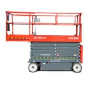 SJIII-4740-SKYJACK.jpg