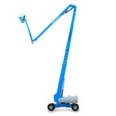 Z-135-70-GENIE.jpg