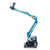 Z-33-18-GENIE.jpg