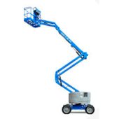 Z-45-25-J-DC-GENIE.jpg